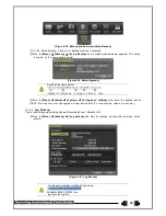 Preview for 41 page of CCTVdirect Cobra Elite 960H User Manual