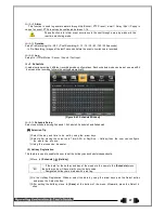 Preview for 48 page of CCTVdirect Cobra Elite 960H User Manual