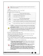 Preview for 50 page of CCTVdirect Cobra Elite 960H User Manual