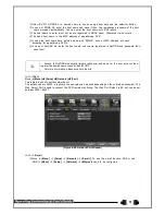 Preview for 52 page of CCTVdirect Cobra Elite 960H User Manual