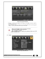 Preview for 55 page of CCTVdirect Cobra Elite 960H User Manual