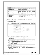 Предварительный просмотр 56 страницы CCTVdirect Cobra Elite 960H User Manual