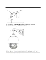 Предварительный просмотр 15 страницы CCTVDISCOVER ja8026n User Manual