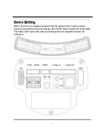 Предварительный просмотр 18 страницы CCTVDISCOVER ja8026n User Manual