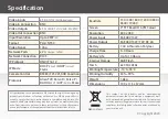 Preview for 40 page of CCTVMATE.COM LCD400K Instruction Manual