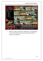 Preview for 118 page of CCTvstar HL User Manual