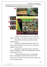 Preview for 120 page of CCTvstar HL User Manual