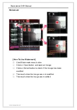 Preview for 147 page of CCTvstar HL User Manual