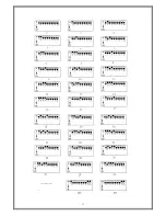 Preview for 11 page of CCTvstar SP-607 Installation And Operation Manual