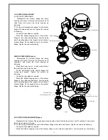 Preview for 17 page of CCTvstar SP-607 Installation And Operation Manual