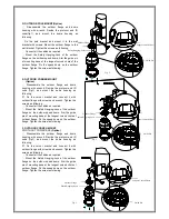 Preview for 19 page of CCTvstar SP-607 Installation And Operation Manual