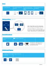 Предварительный просмотр 12 страницы CCV 02733-87 First Steps