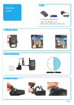 Preview for 6 page of CCV Mobile Premium Manual