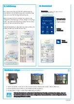 Preview for 10 page of CCV Mobile Premium Manual