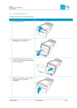 Предварительный просмотр 10 страницы CCV V400M Installation & Service Manual