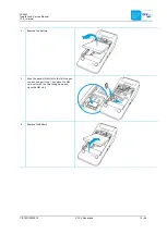 Preview for 12 page of CCV V400M Installation & Service Manual