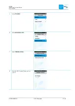 Preview for 31 page of CCV V400M Installation & Service Manual