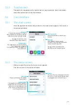 Preview for 23 page of CCV V400M User Manual