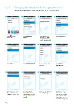 Preview for 50 page of CCV V400M User Manual