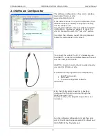 Preview for 9 page of CD Automation CD3000 E-3PH User Manual