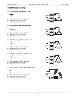 Preview for 11 page of CD Automation CD3000 E-3PH User Manual