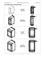 Preview for 15 page of CD Automation CD3000 E-3PH User Manual