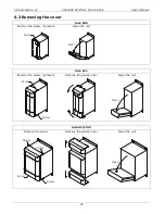 Preview for 16 page of CD Automation CD3000 E-3PH User Manual