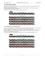 Preview for 32 page of CD Automation CD3000 E-3PH User Manual