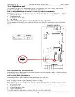 Preview for 45 page of CD Automation CD3000 E-3PH User Manual