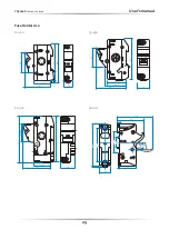 Preview for 29 page of CD Automation CD3000S 1PH User Manual