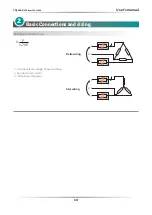 Preview for 10 page of CD Automation CD3000S2PH User Manual