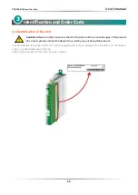 Preview for 11 page of CD Automation CD3000S2PH User Manual