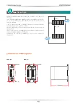 Preview for 15 page of CD Automation CD3000S2PH User Manual