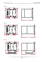 Preview for 16 page of CD Automation CD3000S2PH User Manual