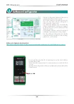 Preview for 12 page of CD Automation M-RC2-30-40 User Manual