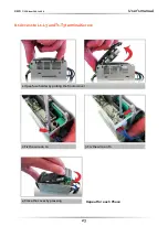 Preview for 23 page of CD Automation M-RC2-30-40 User Manual