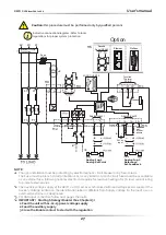 Preview for 27 page of CD Automation M-RC2-30-40 User Manual