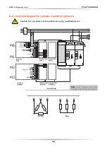 Preview for 29 page of CD Automation M-RC2-30-40 User Manual