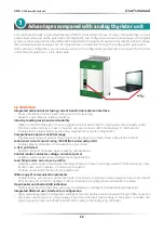 Preview for 11 page of CD Automation M-RC2-300-800 User Manual