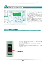 Preview for 12 page of CD Automation M-RC2-300-800 User Manual