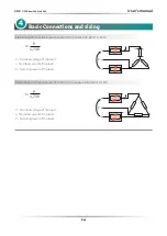 Preview for 14 page of CD Automation M-RC2-300-800 User Manual