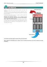 Preview for 21 page of CD Automation M-RC2-300-800 User Manual