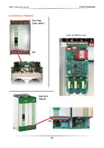 Preview for 25 page of CD Automation M-RC2-300-800 User Manual