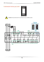 Preview for 29 page of CD Automation M-RC2-300-800 User Manual