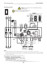 Preview for 30 page of CD Automation M-RC2-300-800 User Manual