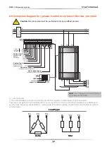 Preview for 32 page of CD Automation M-RC2-300-800 User Manual