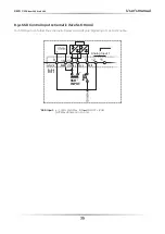 Preview for 35 page of CD Automation M-RC2-300-800 User Manual