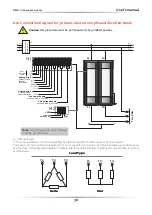 Preview for 36 page of CD Automation M-RC2-300-800 User Manual