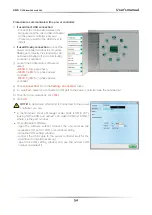 Preview for 54 page of CD Automation M-RC2-300-800 User Manual