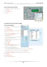 Preview for 57 page of CD Automation M-RC2-300-800 User Manual